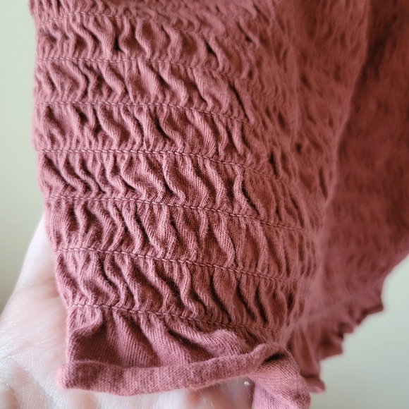 American Eagle tank top - Picture 4 of 4